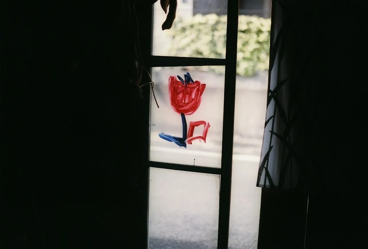 Hôtel Corsage à Kyoto